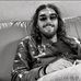 Giuseppe Carollo - Facebook