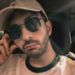 Giuseppe Carollo - @carollo.giuseppe - Instagram