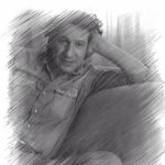 Giuseppe Carollo - @carollolandscape - Instagram