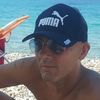 Giuseppe Carollo - @josephcarollo6 - TikTok