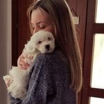 Giuseppe Carollo - @beppecarollo66 - Instagram