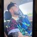 Giuseppe Carollo - Facebook