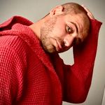 Giuseppe Carollo - @peppins_carollo - Instagram