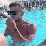 Giuseppe Carollo - @im_carollog - Instagram