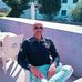 Giuseppe Carollo - Facebook