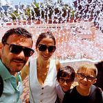 Giuseppe Carollo - @_giuseppecarollo_ - Instagram