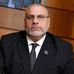 Giuseppe Carollo - Facebook