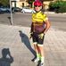 Giuseppe Carollo - Facebook