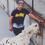_Giuseppe.cavallo_ - @_giuseppe.cavallo_ - Instagram