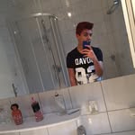 Cavallo Giuseppe - @giuseppe_cavallo - Instagram