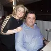 Giuseppe Cavallo683 - @giuseppecavallo68 - TikTok