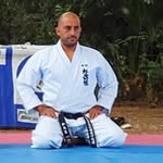Giuseppe Cavallo - @cavallo_giuseppe - Instagram