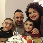 Giuseppe Cavallo - Facebook