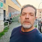 Giuseppe Cavallo - @equuscavallo - Instagram