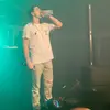 Giuseppe Cavallo - @giuseppecav3 - TikTok