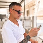 𝓖𝓲𝓾𝓼𝓮𝓹𝓹𝓮 𝓒𝓪𝓿𝓪𝓵𝓵𝓸 - @peppe_cavallo - Instagram