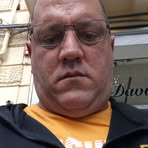 Giuseppe Cavallo - Facebook