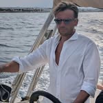 Giuseppe Cavallo - @giuseppe.cavallo.007 - Instagram