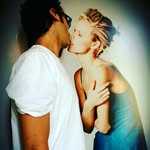 Giuseppe Cavallo - @giuppy_cavallo - Instagram