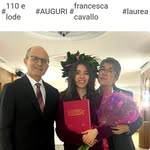 Giuseppe Cavallo - @giuseppe.cavallo.7 - Instagram