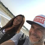 Giuseppe Cavallo - @roka1235361 - Instagram