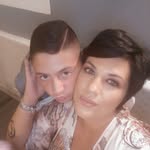 Giuseppe Cavallo - @cavallo.giuseppe1897 - Instagram