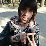 Giuseppe Cavallo - @gcavallo - Instagram