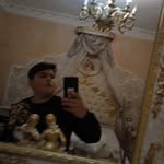 Giuseppe cavallo - @cavallo7207 - Instagram