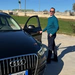 Giuseppe Cavallo - @giuseppe.cavallo_91 - Instagram