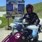 Giuseppe Cavallo - Facebook
