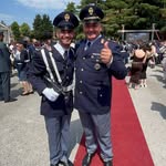 Giuseppe Cavallo - @cavallo6382 - Instagram