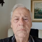 Giuseppe Cavallo - Facebook