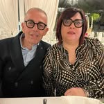 Giuseppe Cavallo - @giuseppe_cavallo17 - Instagram