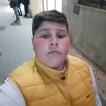 Giuseppe cavallo - @cavallo5473 - Instagram