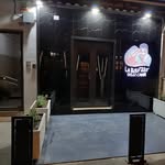 Giuseppe Cavallo - @laboutiquedellecarnidagiuseppe - Instagram