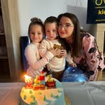 Giuseppe Cavallo - Facebook