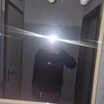 Giuseppe Cavallo - @_.giuseppecavallo._ - Instagram