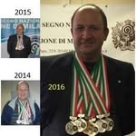 Giuseppe Cavallo - @giuseppe.cavallo.2303 - Instagram