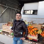 Giuseppe Cavallo - @giuseppe.cavallo.528316 - Instagram