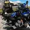 Giuseppe Cavallo - @giuseppe.cavallo43 - TikTok