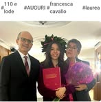 Giuseppe Cavallo - Facebook