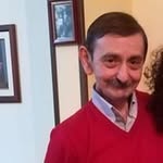 Giuseppe Cavallo - @giuseppe.cavallo.35762 - Instagram