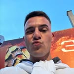 Giuseppe Cavallo - @giuseppecavallo_ - Instagram
