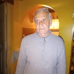 Giuseppe Cavallo - Facebook