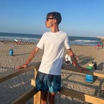 Giuseppe Cavallo - @_.giuseppecavallo - Instagram