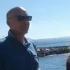 Giuseppe Cavallo - @giuseppe.cavallo82 - TikTok