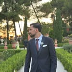 Giuseppe Cavallo - @giuseppecavallo_8 - Instagram