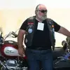 Giuseppe Cavallo - @giuseppe.cavallo295 - TikTok