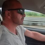 Giuseppe Cavallo - @_giuseppe_cavallo_ - Instagram