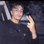 Giuseppe Cavallo - @giuse.20013 - Instagram